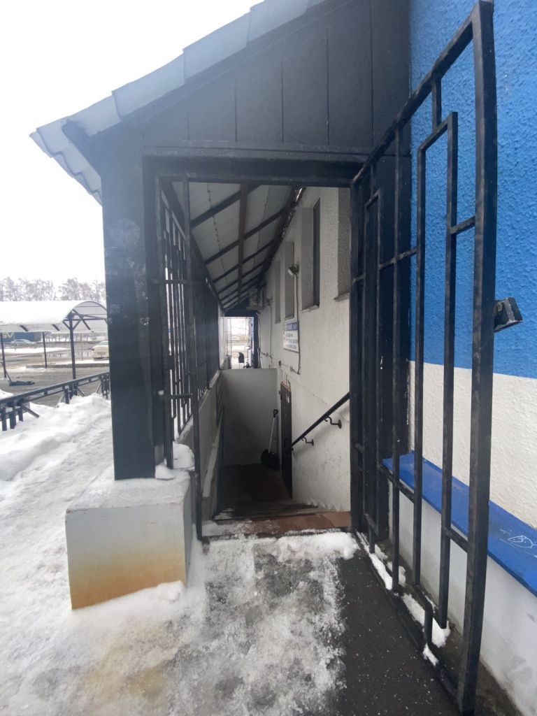 Продажа коммерческой недвижимости, 427м <sup>2</sup>, Владимир, Растопчина ул,  59