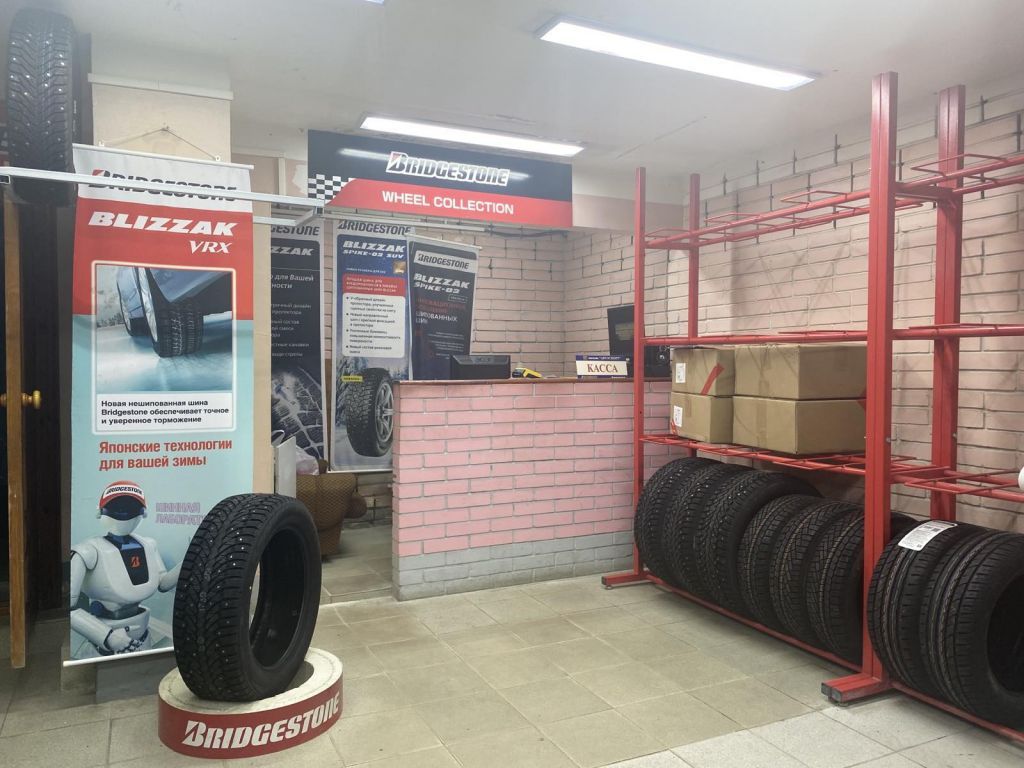 Продажа коммерческой недвижимости, 427м <sup>2</sup>, Владимир, Растопчина ул,  59