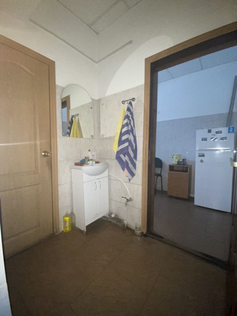 Продажа коммерческой недвижимости, 427м <sup>2</sup>, Владимир, Растопчина ул,  59