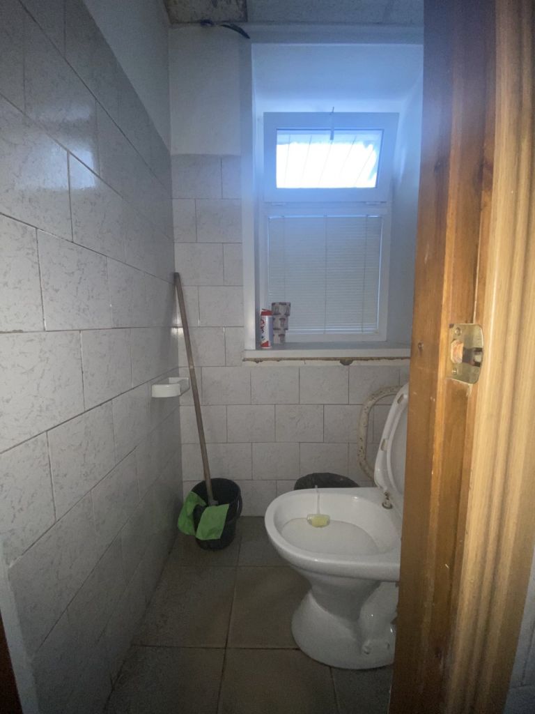 Продажа коммерческой недвижимости, 427м <sup>2</sup>, Владимир, Растопчина ул,  59