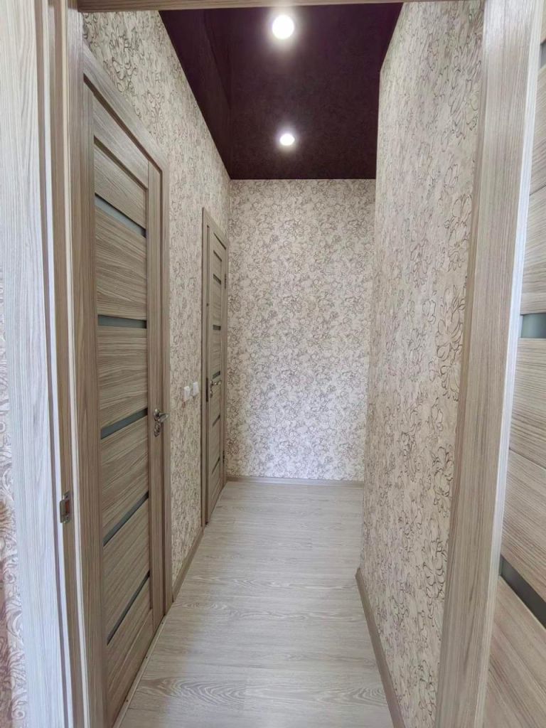 Продажа 2-комнатной квартиры, Кострома, Костромская ул,  108Б