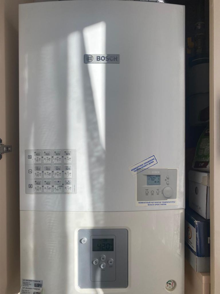 Продажа 2-комнатной квартиры, Кострома, Костромская ул,  108Б