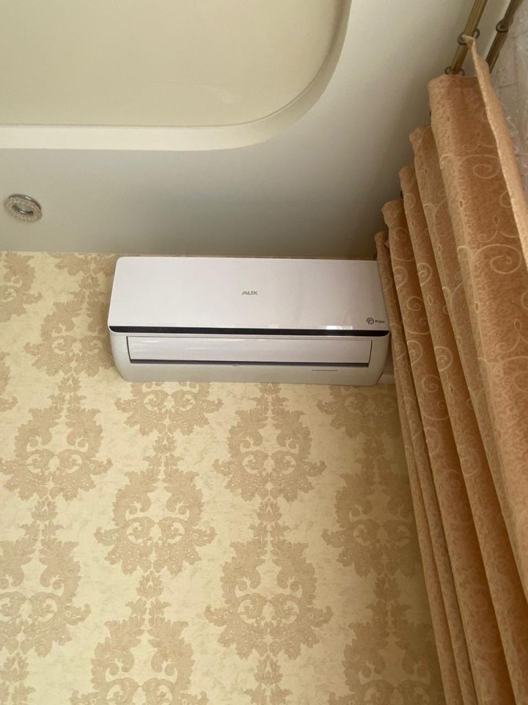 Продажа 2-комнатной квартиры, Кострома, Костромская ул,  108Б