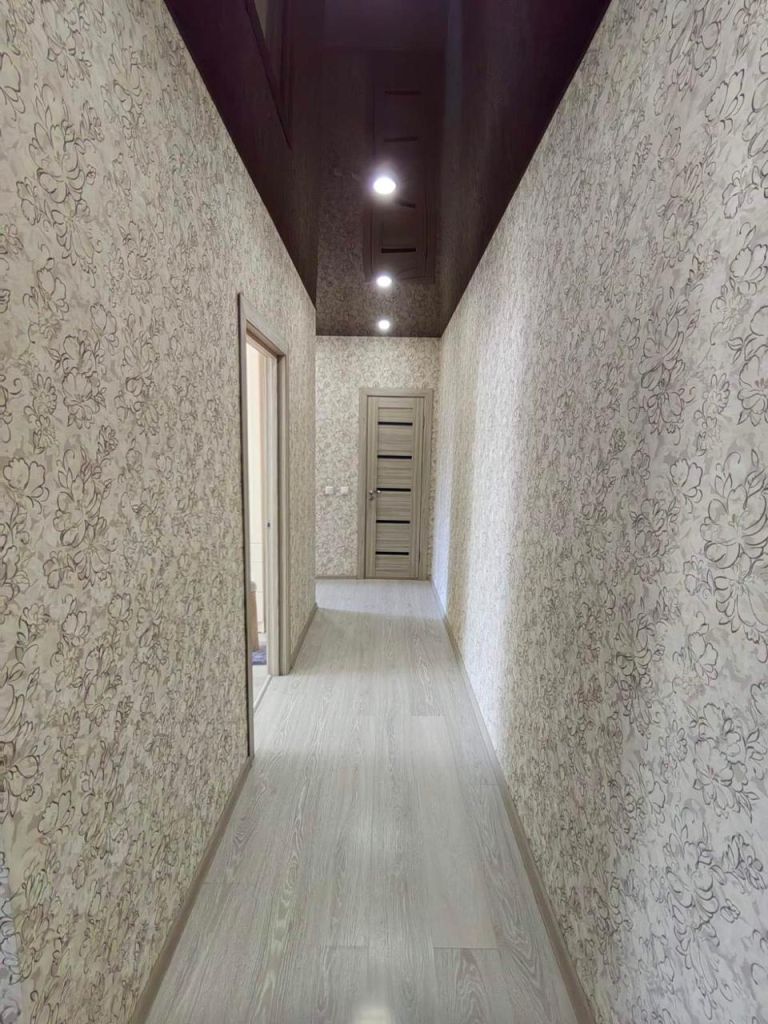 Продажа 2-комнатной квартиры, Кострома, Костромская ул,  108Б