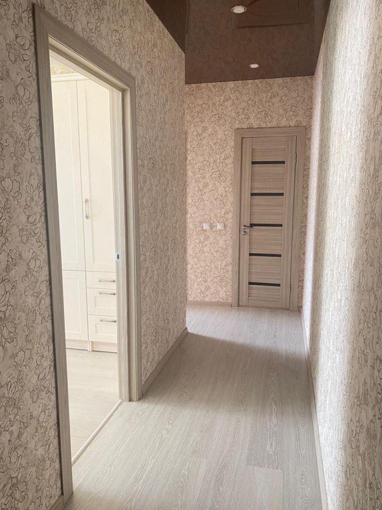 Продажа 2-комнатной квартиры, Кострома, Костромская ул,  108Б