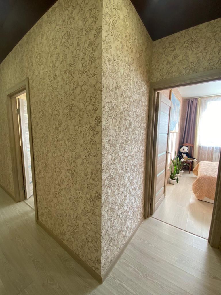 Продажа 2-комнатной квартиры, Кострома, Костромская ул,  108Б