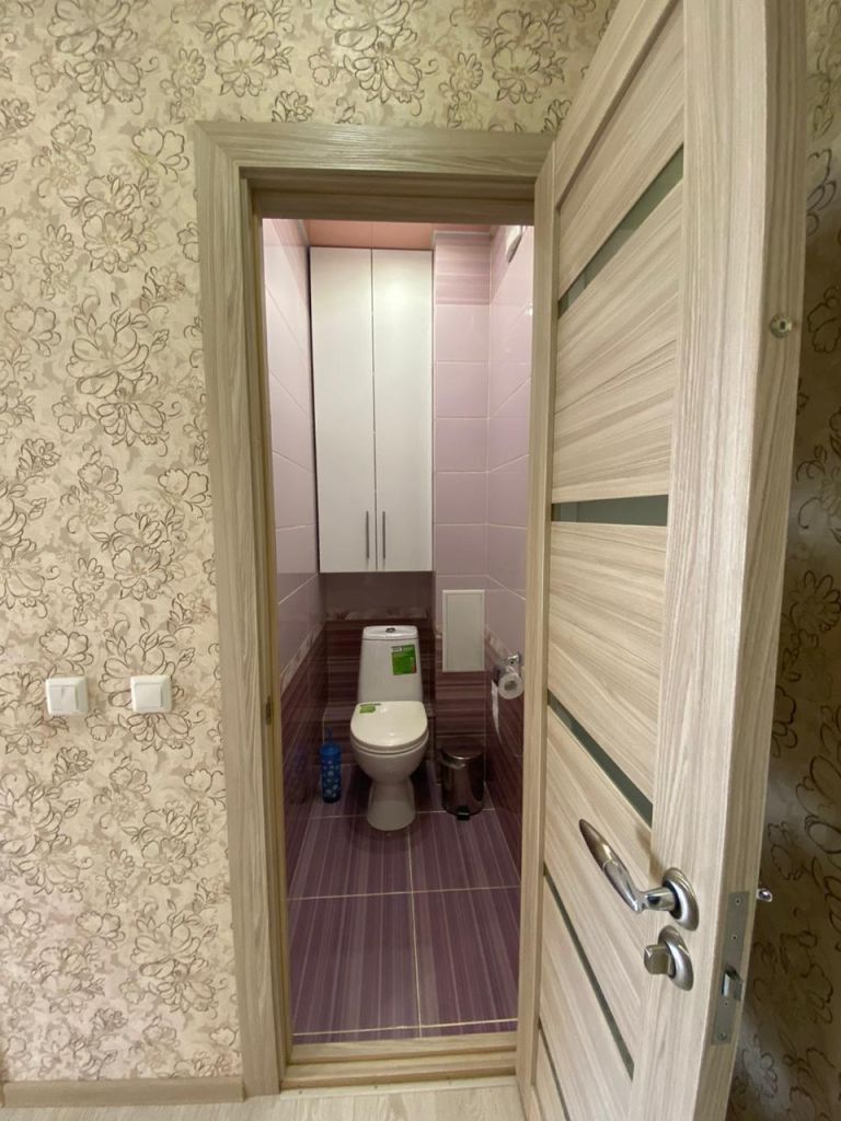 Продажа 2-комнатной квартиры, Кострома, Костромская ул,  108Б