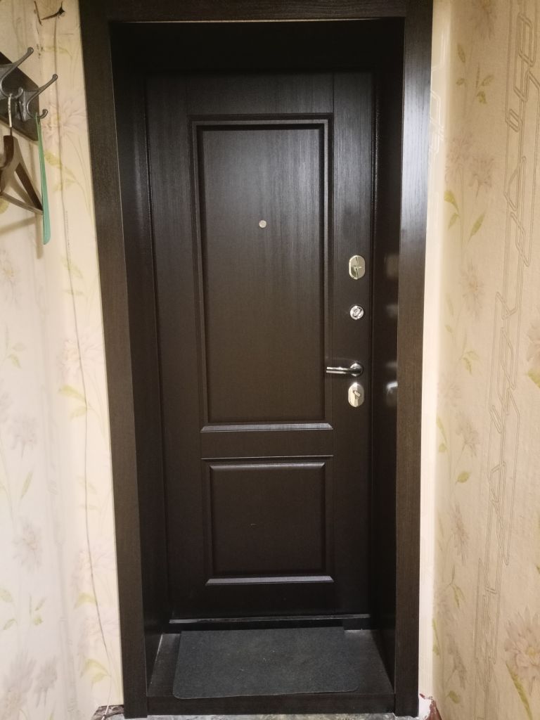 Продажа 3-комнатной квартиры, Дзержинск, Терешковой ул,  52А