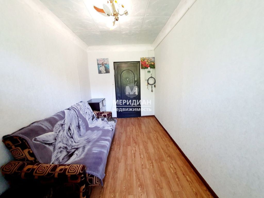Продажа комнаты, 9м <sup>2</sup>, Нижний Новгород, Витебская ул,  64