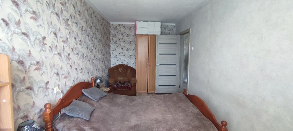Продажа 3-комнатной квартиры, Ломовка, Советская,  31