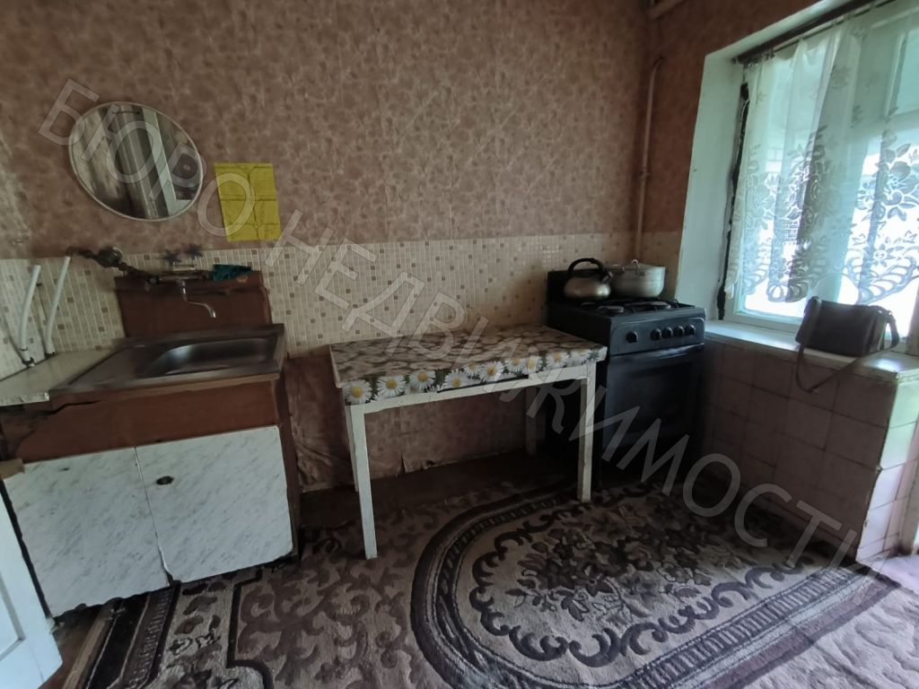 Квартира