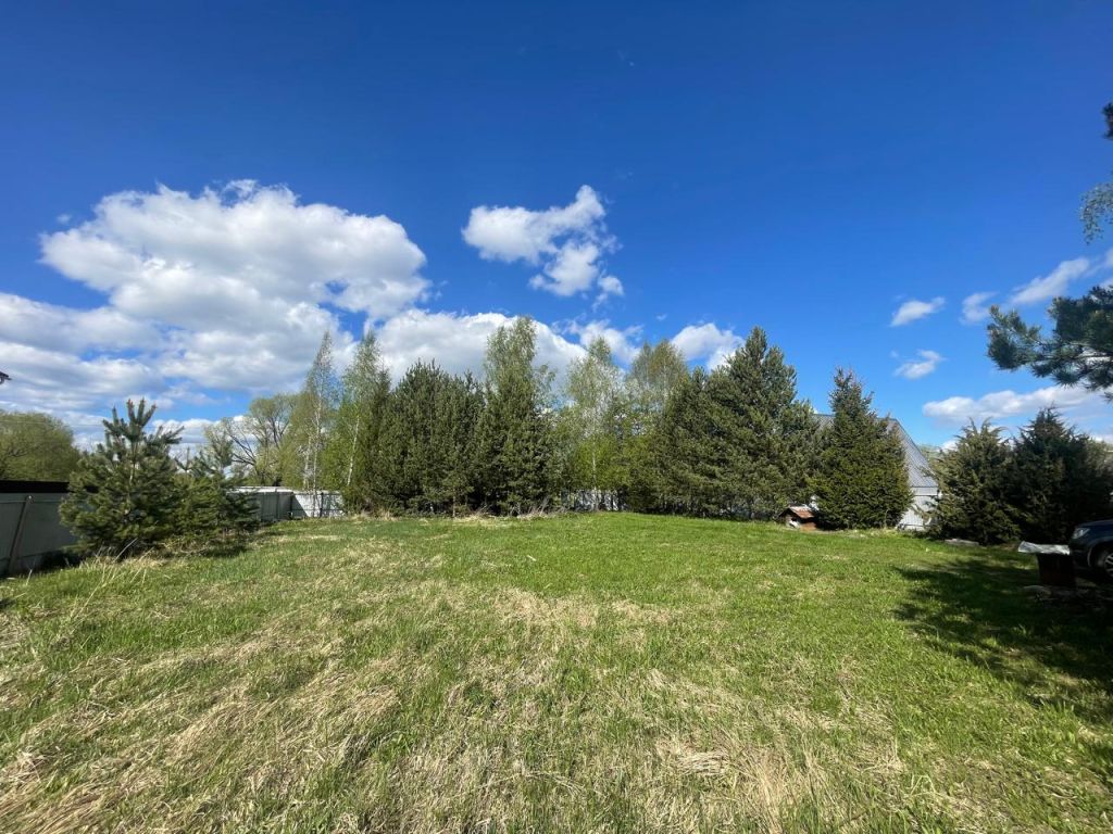 Продажа дома, 60м <sup>2</sup>, 15 сот., Грачковская Слобода, Речная