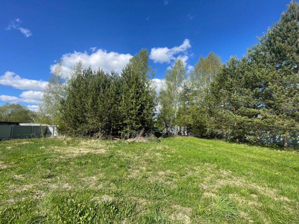 Продажа дома, 60м <sup>2</sup>, 15 сот., Грачковская Слобода, Речная