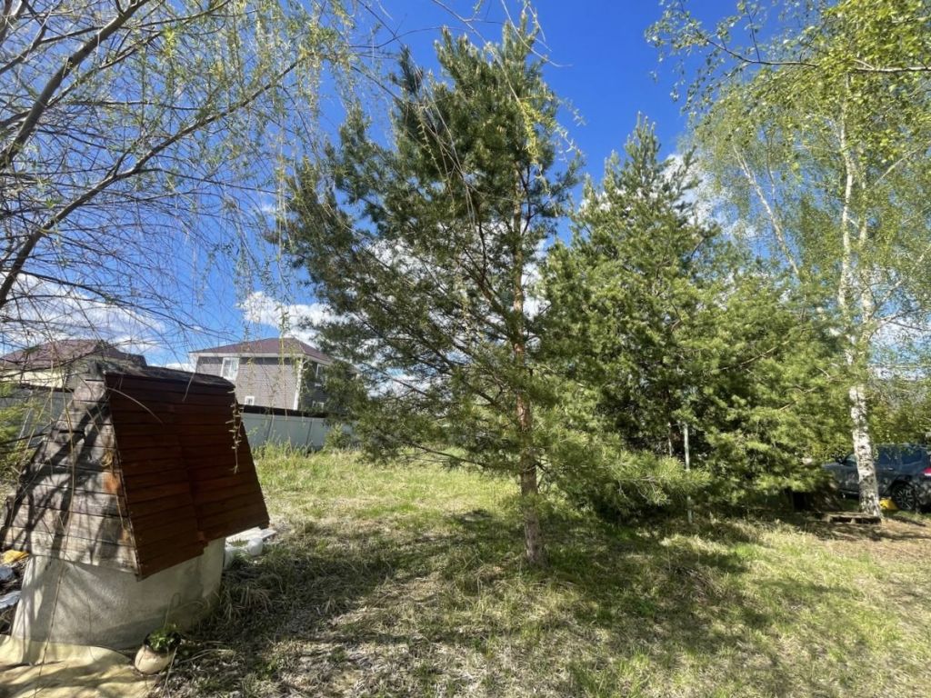 Продажа дома, 60м <sup>2</sup>, 15 сот., Грачковская Слобода, Речная