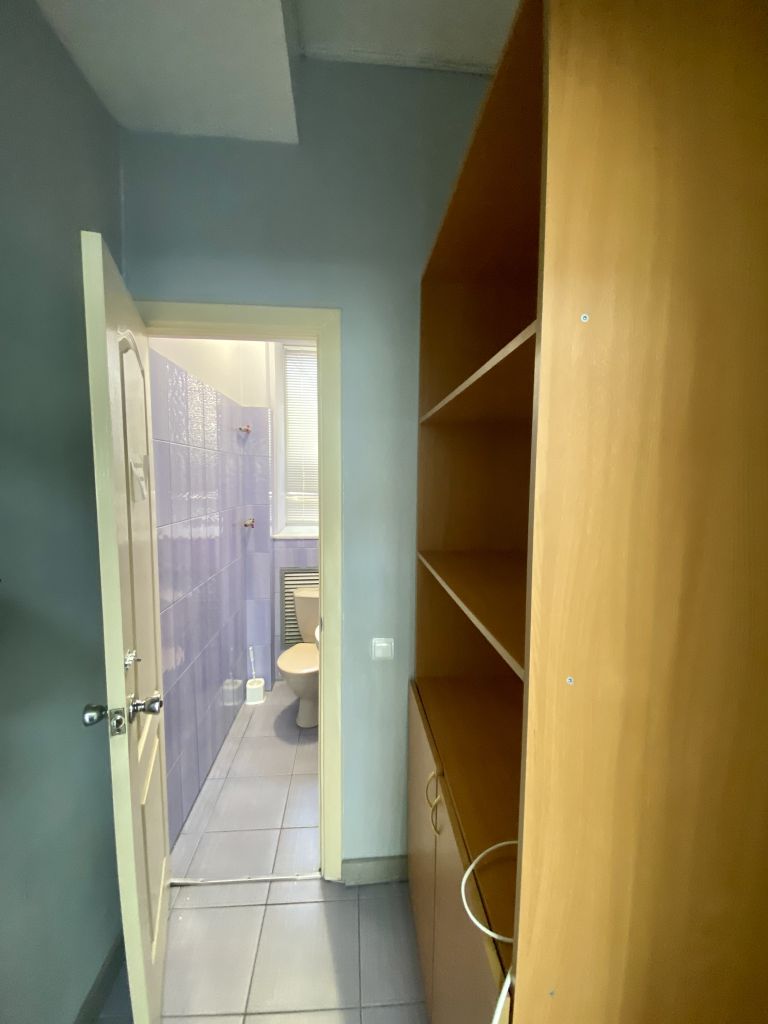 Аренда коммерческой недвижимости, 82м <sup>2</sup>, Иваново, Калинина ул,  17