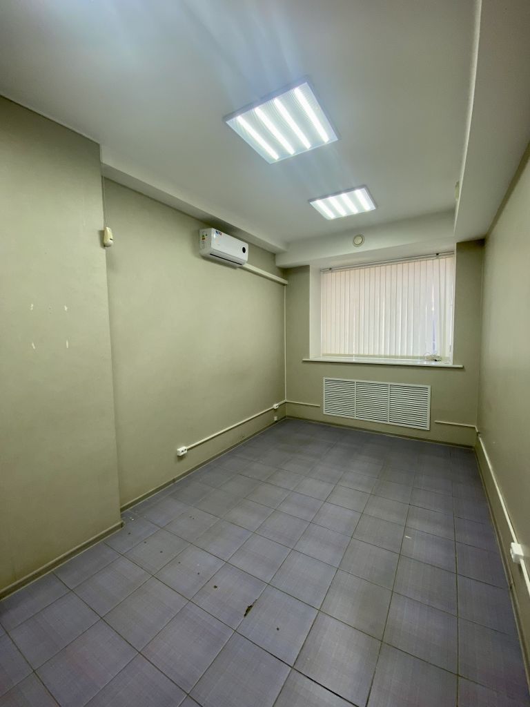 Аренда коммерческой недвижимости, 82м <sup>2</sup>, Иваново, Калинина ул,  17