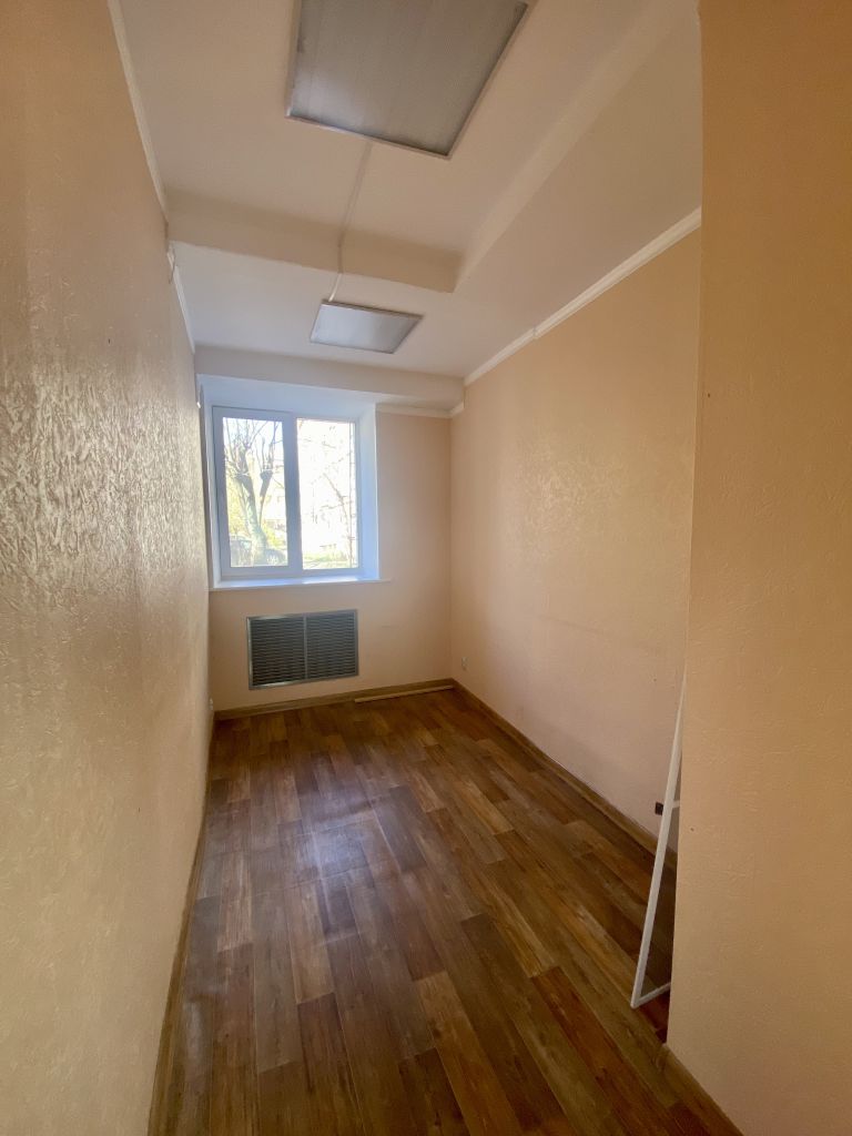 Аренда коммерческой недвижимости, 82м <sup>2</sup>, Иваново, Калинина ул,  17