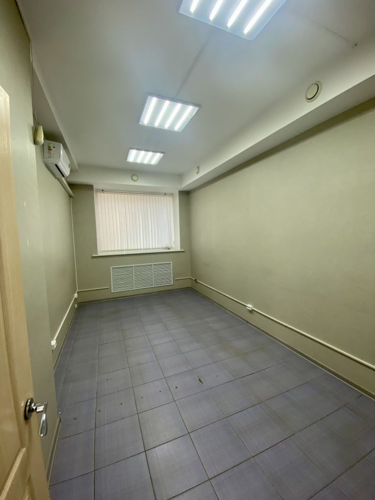 Аренда коммерческой недвижимости, 82м <sup>2</sup>, Иваново, Калинина ул,  17