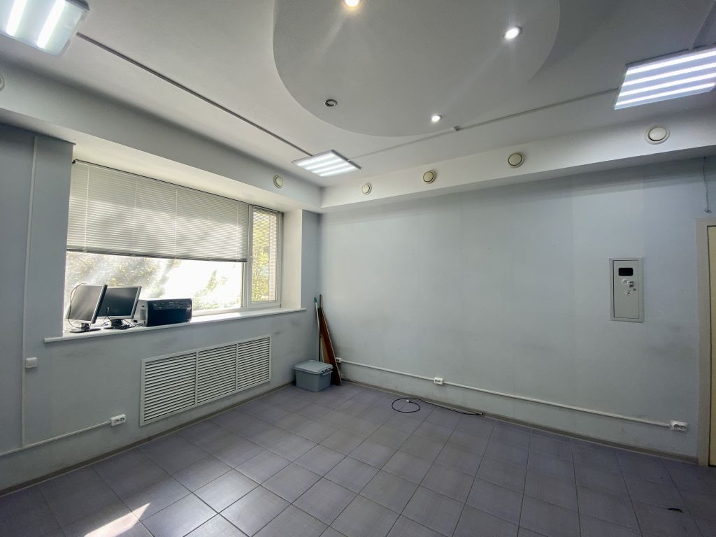 Аренда коммерческой недвижимости, 82м <sup>2</sup>, Иваново, Калинина ул,  17