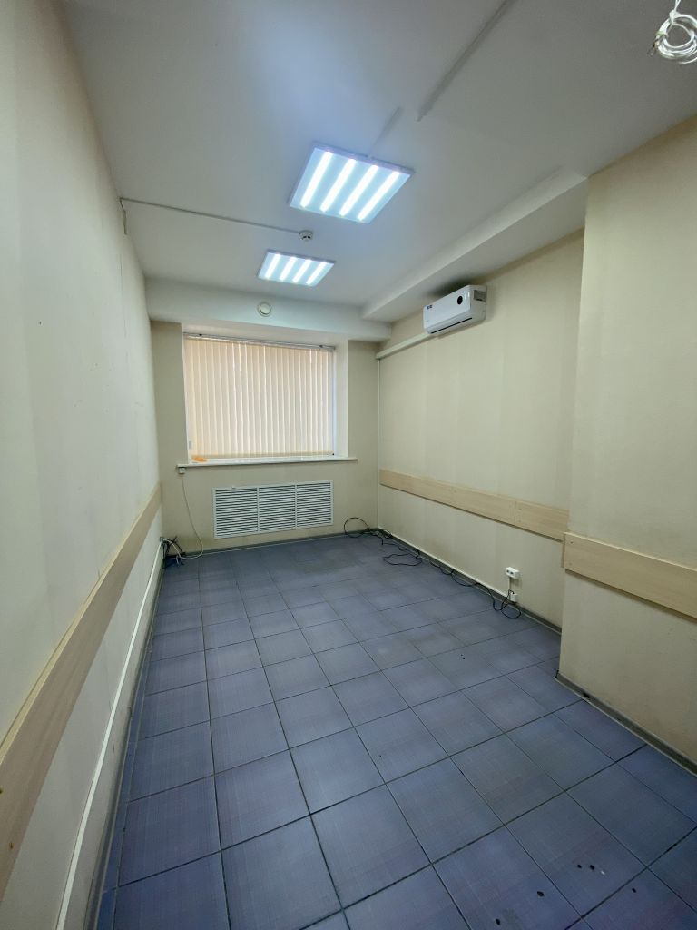 Аренда коммерческой недвижимости, 82м <sup>2</sup>, Иваново, Калинина ул,  17