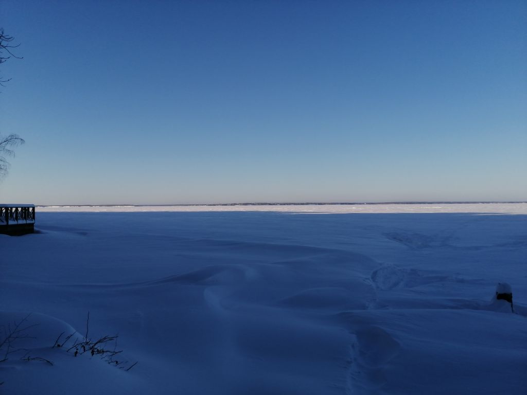 Продажа 3-комнатной квартиры, Нижегородская,  2-Н