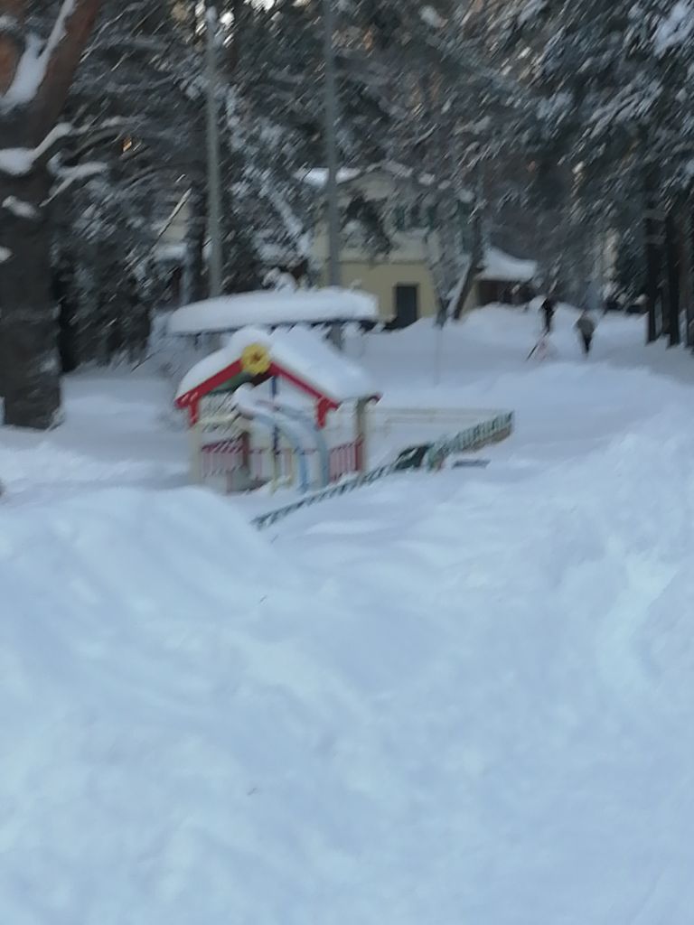 Продажа 3-комнатной квартиры, Нижегородская,  2-Н