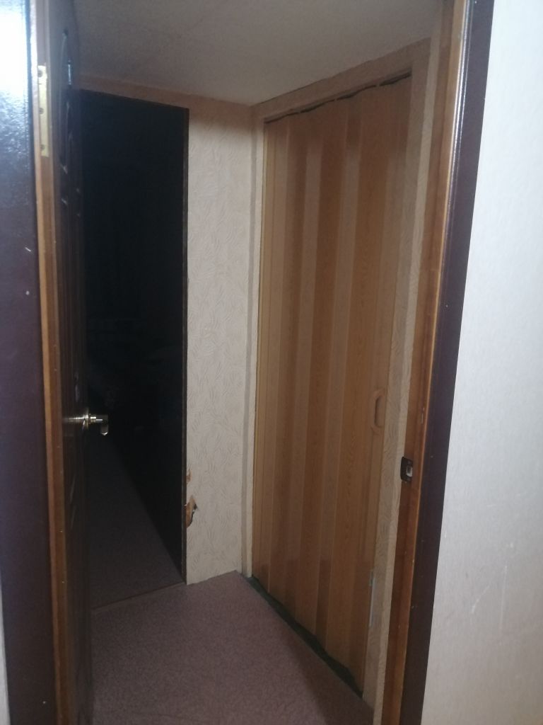 Продажа 3-комнатной квартиры, Нижегородская,  2-Н