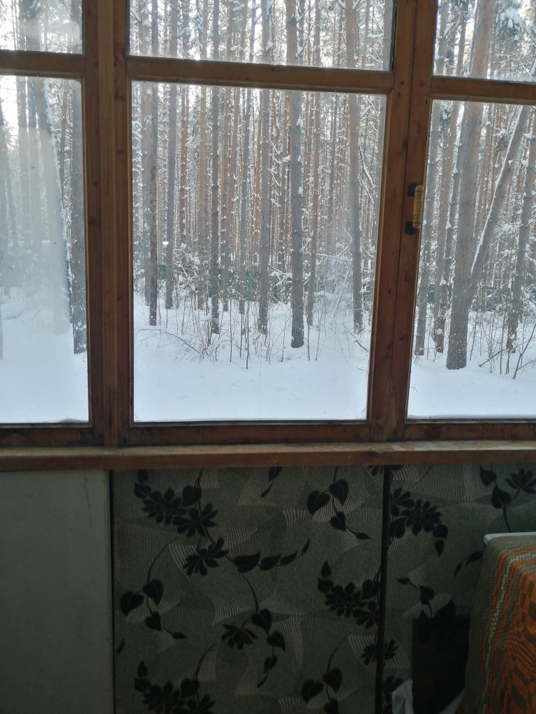 Продажа 3-комнатной квартиры, Нижегородская,  2-Н