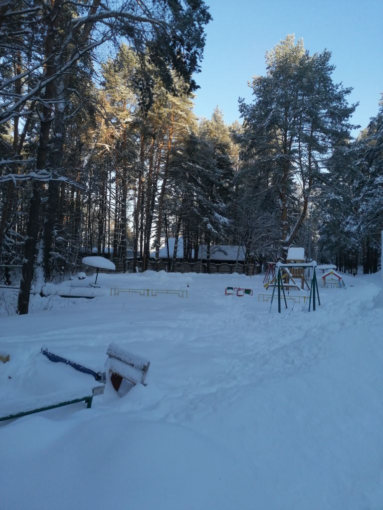 Продажа 3-комнатной квартиры, Нижегородская,  2-Н