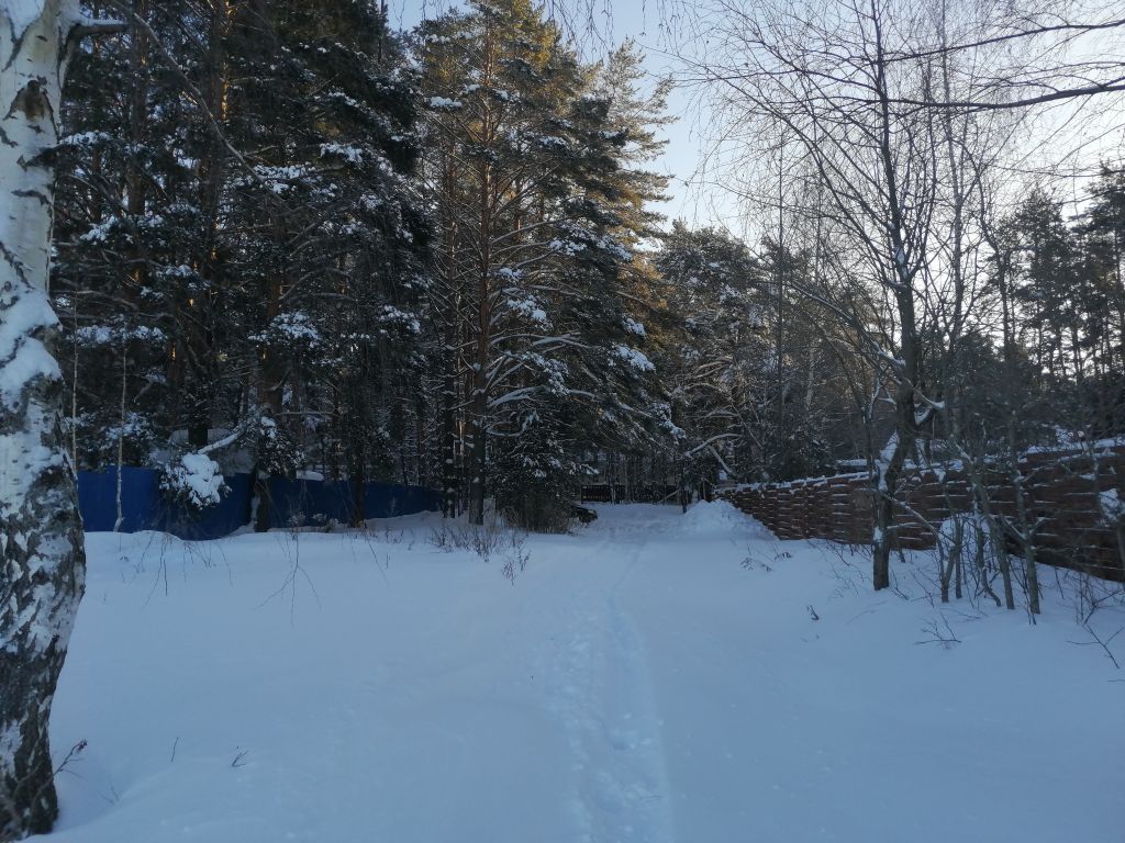 Продажа 3-комнатной квартиры, Нижегородская,  2-Н