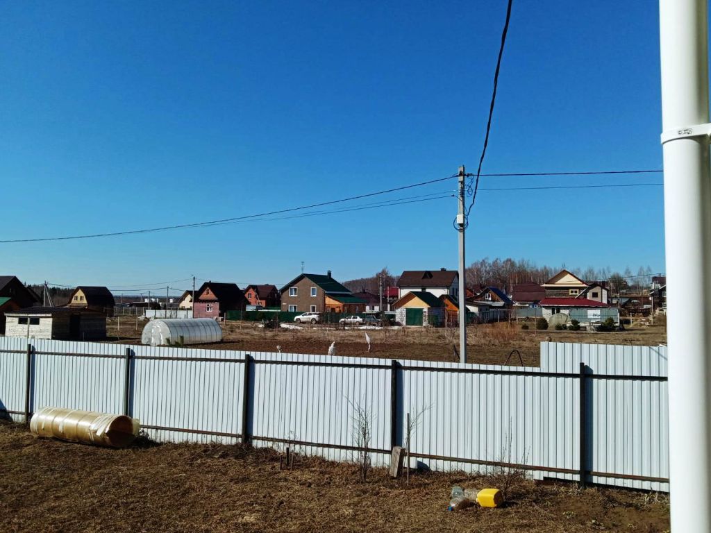 Продажа дома, 78м <sup>2</sup>, 10 сот., Дьяконово, 70 лет Победы,  5