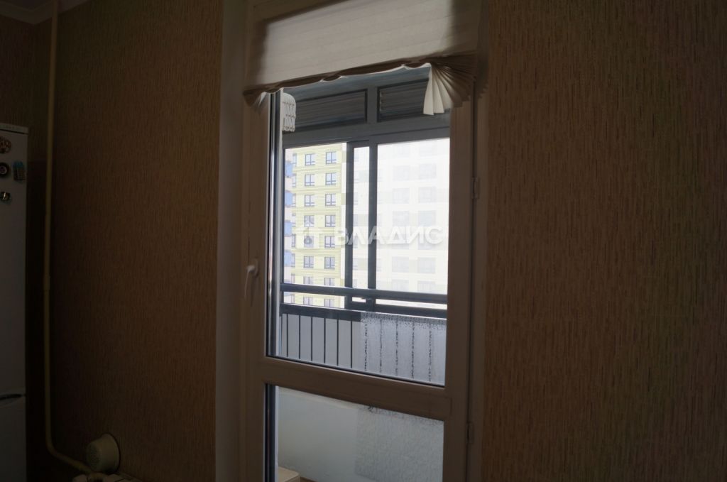 Продажа 1-комнатной квартиры, Москва, улица маршала ерёменко,  5к4