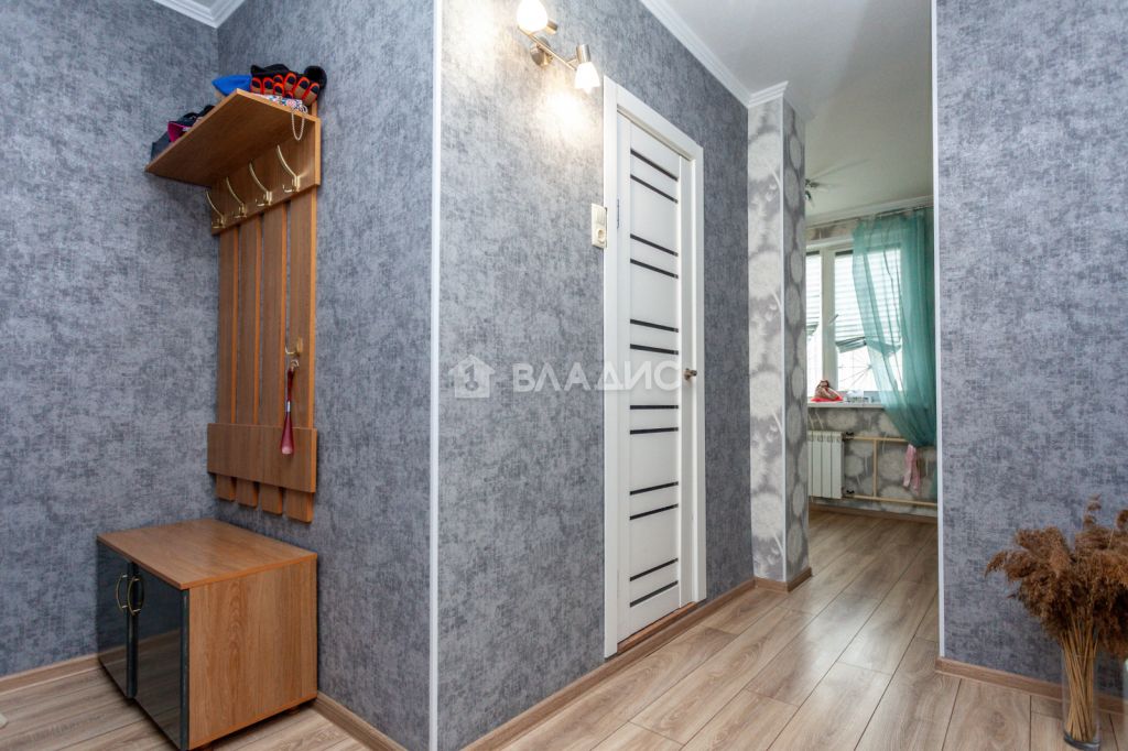 Продажа 1-комнатной квартиры, Москва, Таллинская ул,  12