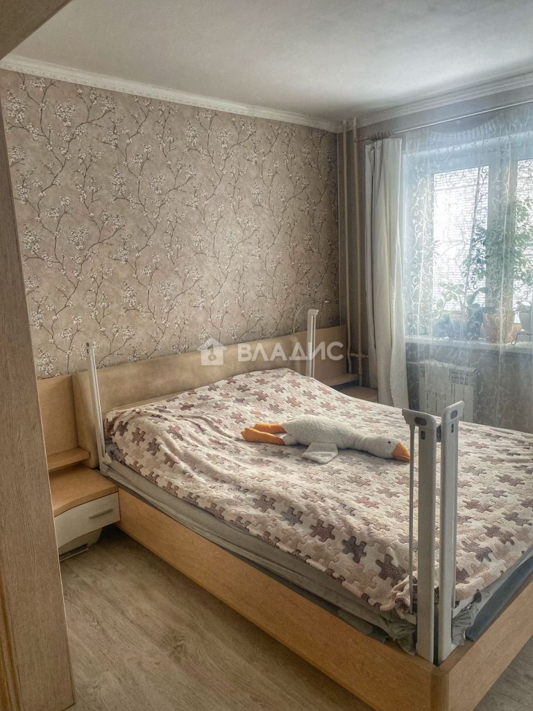 Продажа 1-комнатной квартиры, Щелково, Советская ул,  54А