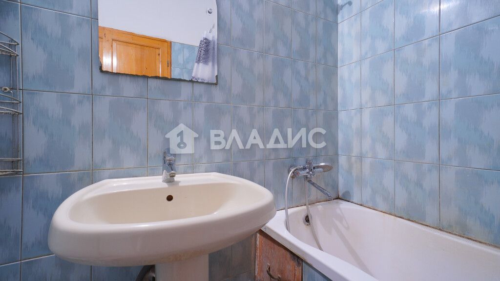 Продажа 3-комнатной квартиры, Москва, Вавилова ул,  37А