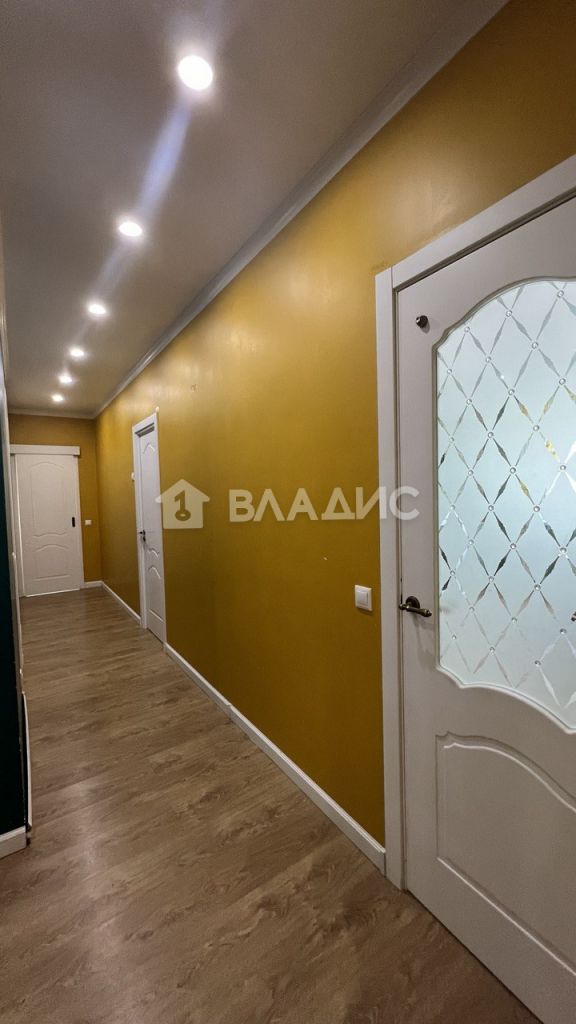 Продажа 3-комнатной квартиры, Балашиха, Твардовского ул,  42