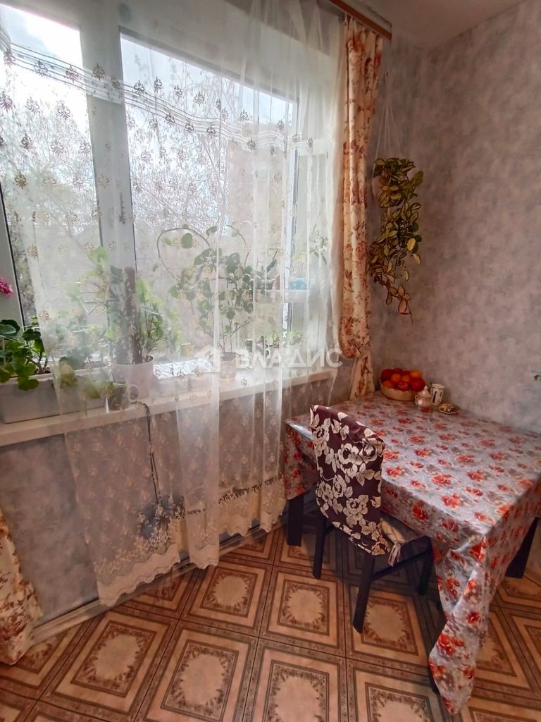 Продажа 1-комнатной квартиры, Москва, Плеханова ул,  18к4