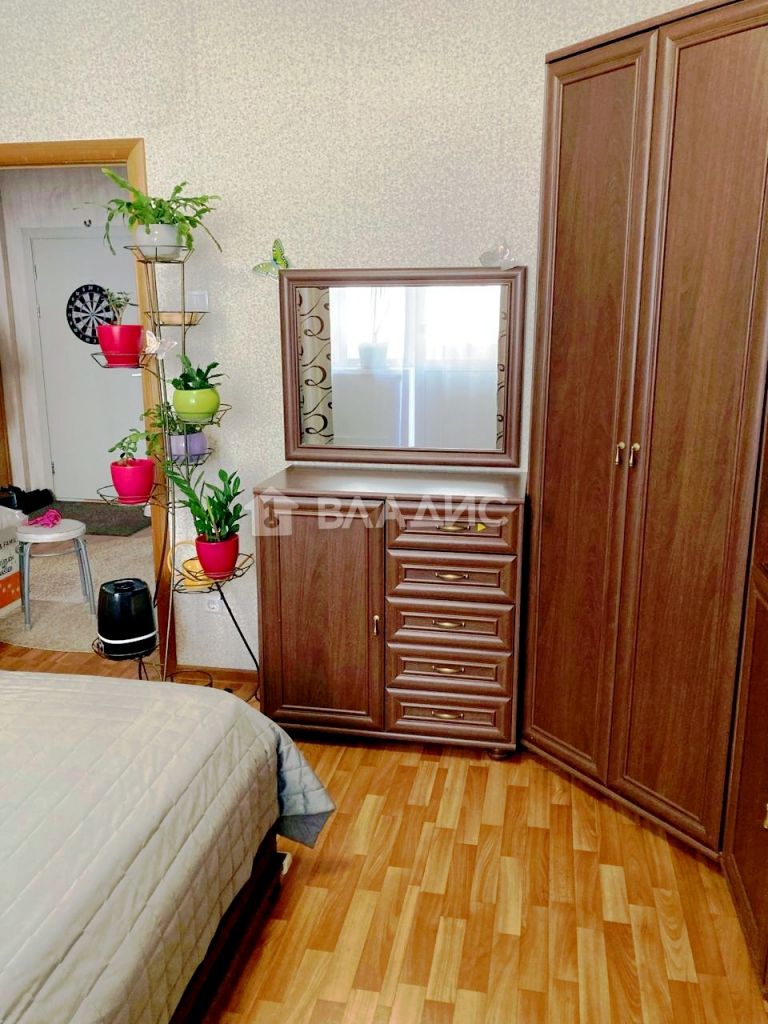 Продажа 3-комнатной квартиры, Подольск, улица генерала смирнова,  4