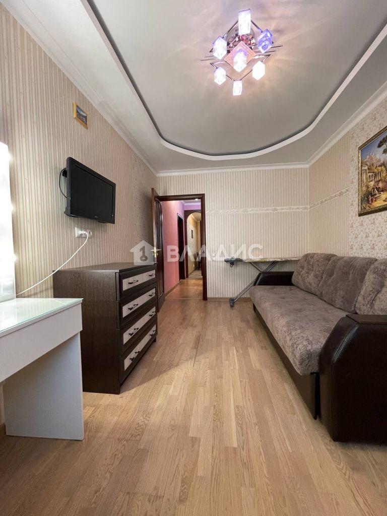 Продажа 2-комнатной квартиры, Долгопрудный, Лихачевский пр-кт,  68к4