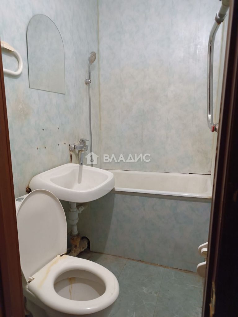 Продажа 1-комнатной квартиры, Москва, Ельнинская ул,  22к1