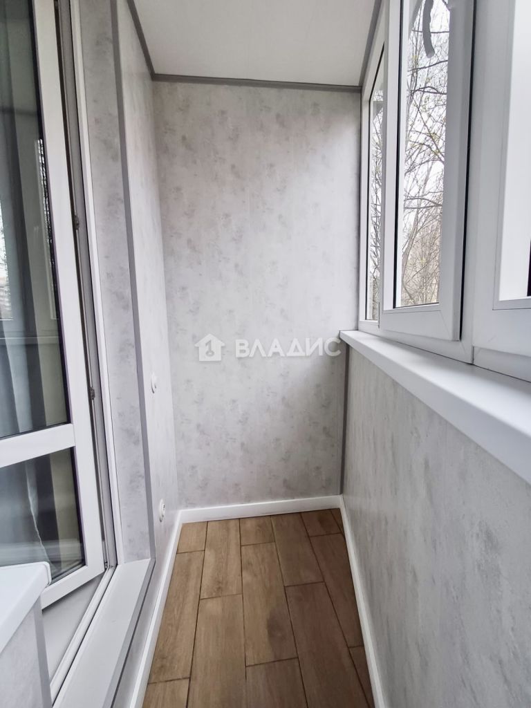 Продажа 1-комнатной квартиры, Москва, Профсоюзная ул,  85к1