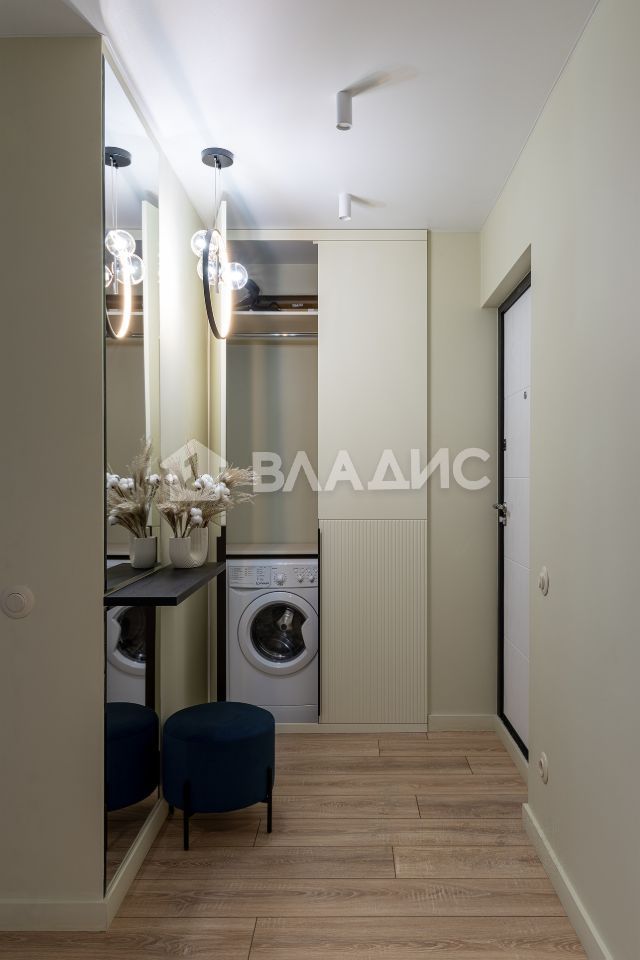 Продажа 1-комнатной квартиры, Москва, Профсоюзная ул,  85к1