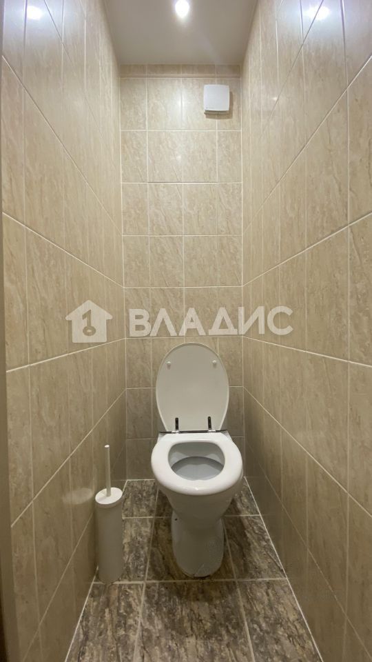 Продажа 3-комнатной квартиры, Москва, Тарусская ул,  4