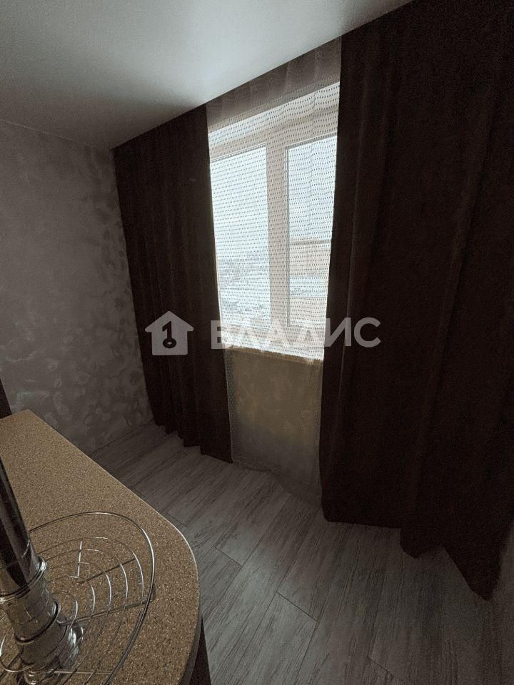 Продажа 2-комнатной квартиры, Щелково, Талсинская ул,  2