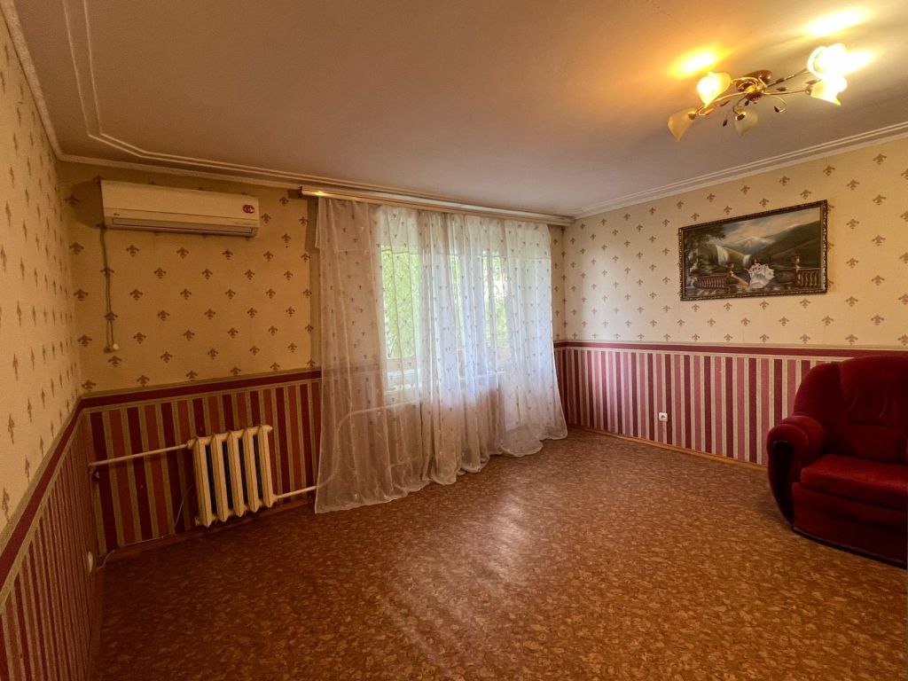 Продажа 1-комнатной квартиры, Дзержинск, Терешковой ул,  38А