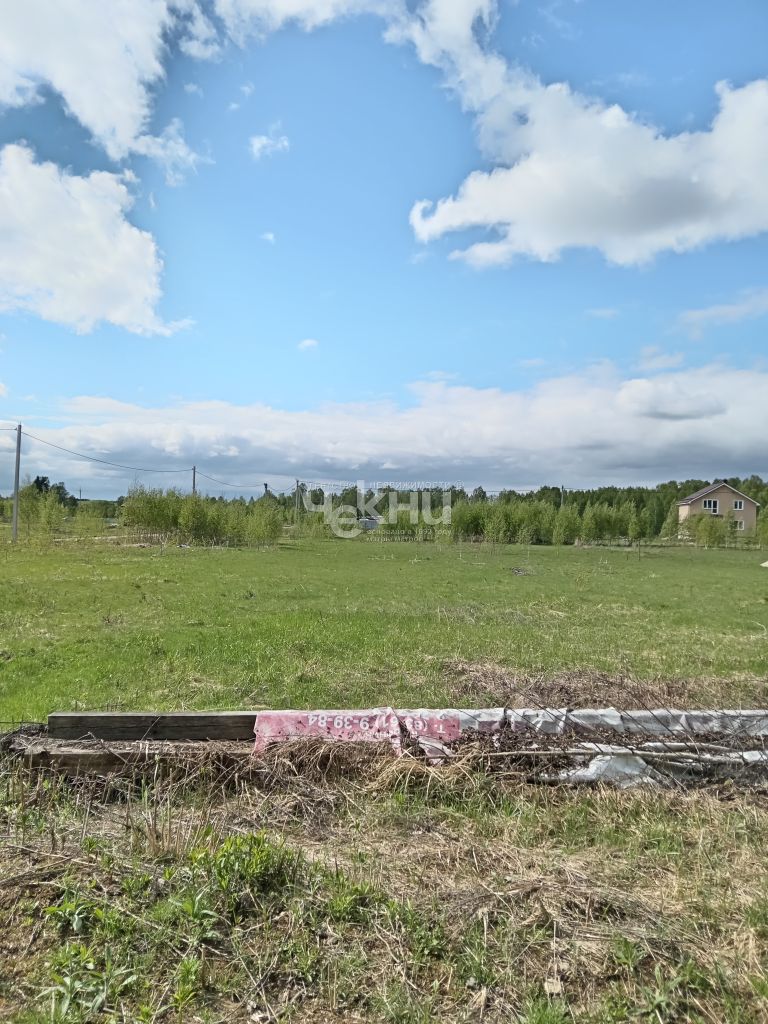 Загородная недвижимость в Нижегородской области. | ННГСР