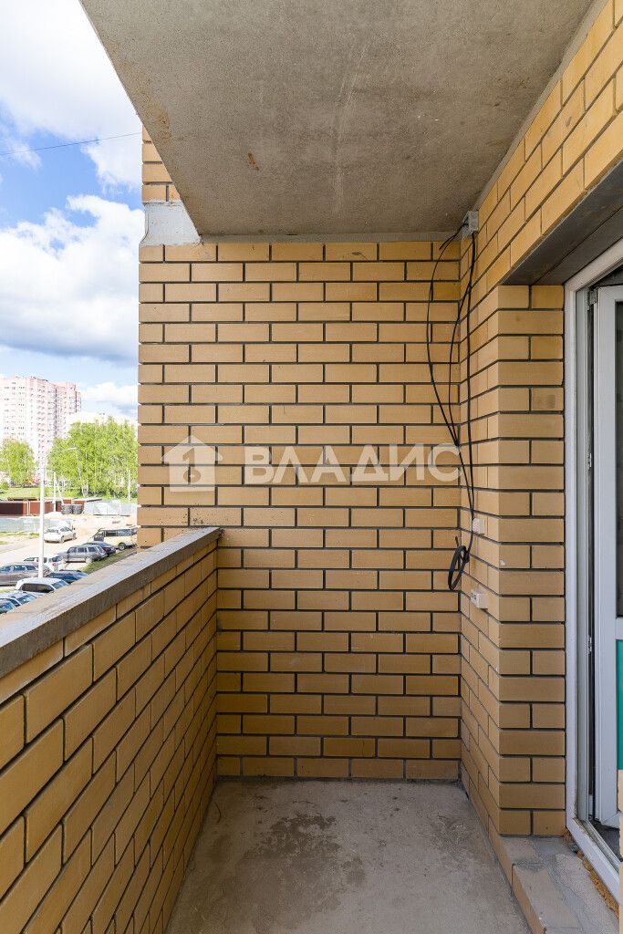 Продажа 3-комнатной квартиры, Ковров, Лиственная ул,  80