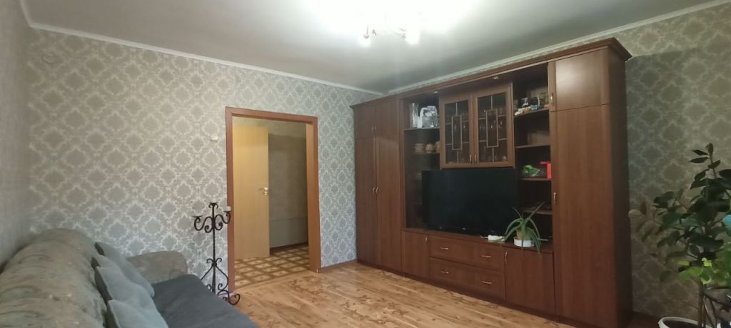 Продажа дома, 100м <sup>2</sup>, 312 сот., Оренбург, Халтурина ул