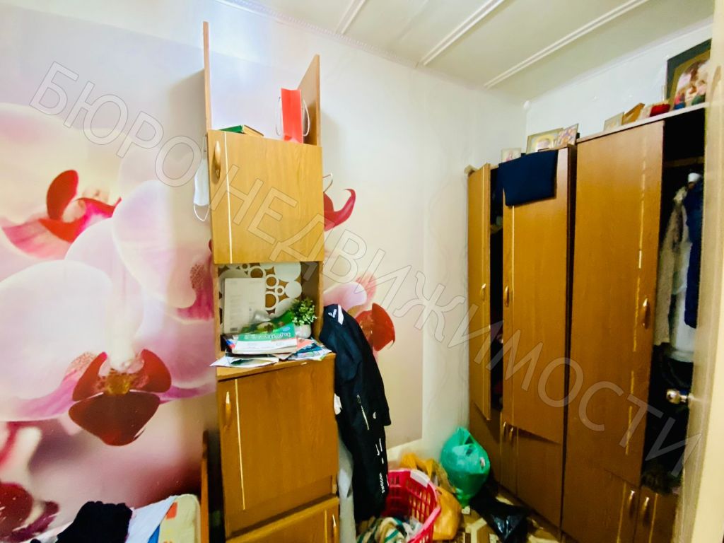 Квартира
