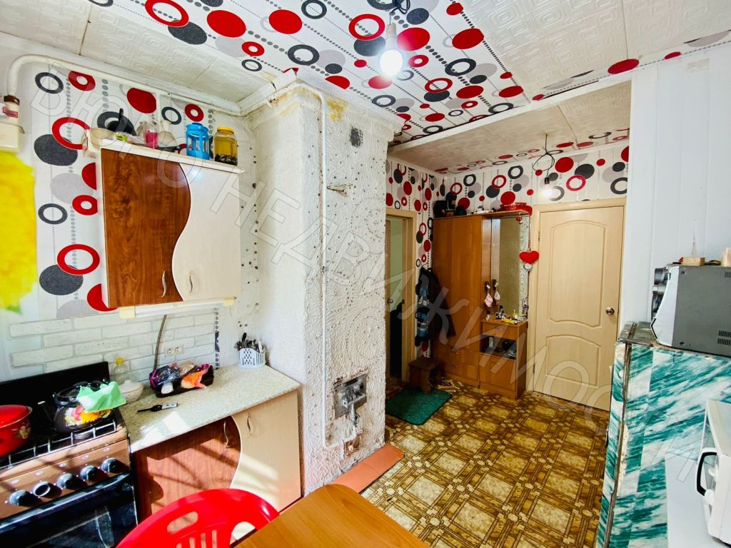 Квартира
